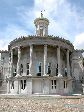 35_2004-0731-1034-43A.jpg