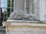 36_2004-0731-1033-08A.jpg