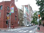 37_2004-0731-1038-37A.jpg