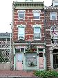 38_2004-0731-1039-37A.jpg
