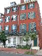 40_2004-0731-1041-05A.jpg