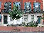 41_2004-0731-1041-43A.jpg