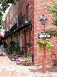 48_2004-0731-1045-58A.jpg