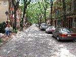 50_2004-0731-1048-00A.jpg