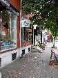 81_2004-0731-1155-40A.jpg