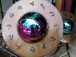 83_2004-0731-1131-58A.jpg