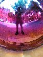 84_2004-0731-1132-37A.jpg