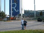 01_2004-0913-1554-17A.jpg