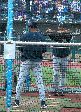 13_2004-0913-1640-03A.jpg