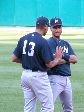 18_2004-0913-1653-26A.jpg