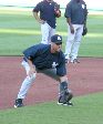 21_2004-0913-1657-26A.jpg