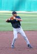 25_2004-0913-1701-27A.jpg