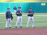 26_2004-0913-1704-44A.jpg
