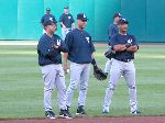 27_2004-0913-1705-30A.jpg