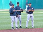 28_2004-0913-1706-03A.jpg