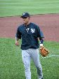 29_2004-0913-1655-07A.jpg