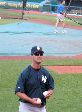 30_2004-0913-1725-07A.jpg