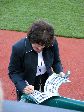 31_2004-0913-1703-46A.jpg