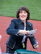 32_2004-0913-1703-54A.jpg