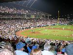 33_2004-0913-1858-26A.jpg
