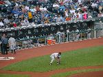 34_2004-0913-1803-19A.jpg