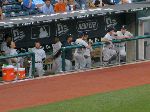 35_2004-0913-1806-10A.jpg
