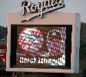 36_2004-0913-1809-06A.jpg