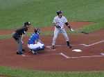 37_2004-0913-1809-33A.jpg