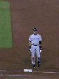 38_2004-0913-1855-09A.jpg