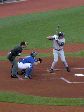 40_2004-0913-1810-18A.jpg