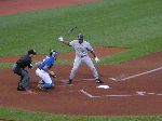 41_2004-0913-1810-40A.jpg