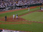 42_2004-0913-1900-05A.jpg