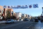001_2009-0130-1707-57.jpg