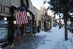 002_2009-0130-1656-55.jpg