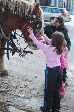 004_2009-0130-1723-40.jpg