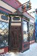 006_2009-0130-1706-38.jpg