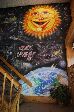 010_2009-0130-1711-24.jpg