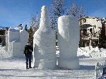 015_2009-0130-1446-45-JoeA.jpg
