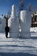 016_2009-0130-1548-23.jpg