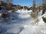 017_2009-0130-1448-44-JoeA.jpg