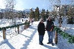 018_2009-0130-1551-59.jpg