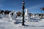 019_2009-0130-1621-08.jpg