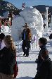 021_2009-0130-1600-16.jpg