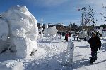 022_2009-0130-1559-33.jpg