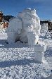 024_2009-0130-1558-02.jpg