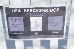 049_2009-0130-1604-18.jpg