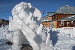 052_2009-0130-1620-33.jpg