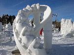 053_2009-0130-1501-53-JoeA.jpg