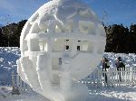 057_2009-0130-1503-50-JoeA.jpg