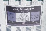 058_2009-0130-1608-56.jpg